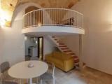 Deluxe Double Suite