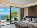Hermes Villa