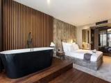 Executive Studio