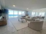 3 Bedrooms Superior Suite