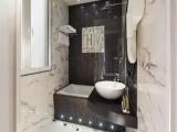 Prestige Suite