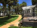 2 Bedrooms Standard room with garden view