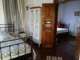 Deluxe Single Suite with city view