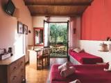 1 Bedroom Standard Triple room