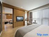 1 Bedroom Executive Double room