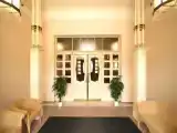 Run of House
