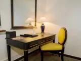 Standard Double Family room