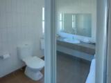 3 Bedrooms Family Apartment