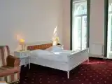 Superior Family room