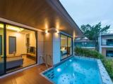 Family Villa