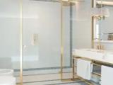 Premium Junior Suite