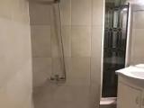 Standard Triple room with sea view