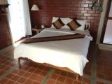 1 Bedroom Standard room