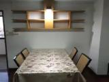 2 Bedrooms Family Suite
