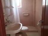 Comfort Double Studio