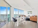 2 Bedrooms Executive Apartment with balcony