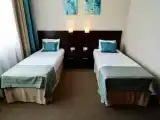 Comfort Twin room