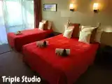 Standard Studio