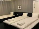 1 Bedroom Standard Triple room