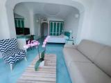 Double Junior Suite