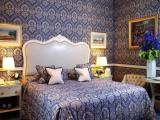 1 Bedroom Classic Quadruple room
