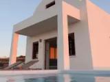 1 Bedroom Deluxe Single Suite with sea view