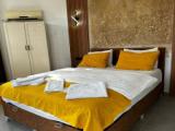 1 Bedroom Economy Double room
