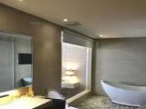 2 Bedrooms Premium Suite