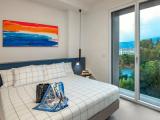 3 Bedrooms Superior Apartment