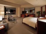 Premium Club room