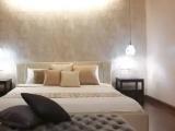 Grand room