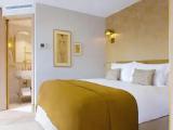 Eiffel Suite
