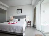 Grand Deluxe Jacuzzi Double room