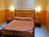 Economy Triple room