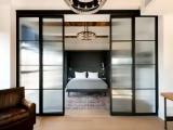 Penthouse Apartment