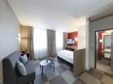 Premium Single room