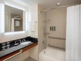 Traditional Quadruple room