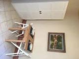 Double Apartment