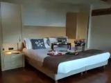 Superior Chalet