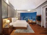 1 Bedroom Classic room