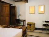 1 Bedroom Superior Double Suite