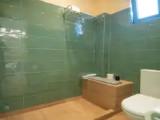 Standard Double Basement room