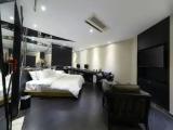 Premier Double room