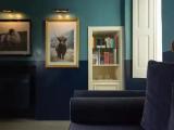 1 Bedroom Junior Suite with balcony and with sea view