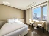 Royal Suite