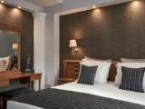 1 Bedroom Grand Suite with city view
