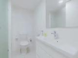 Deluxe Double room with inland view