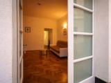 Luxury Quadruple Suite