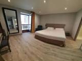 1 Bedroom Comfort Double room