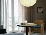 Deluxe room seafront